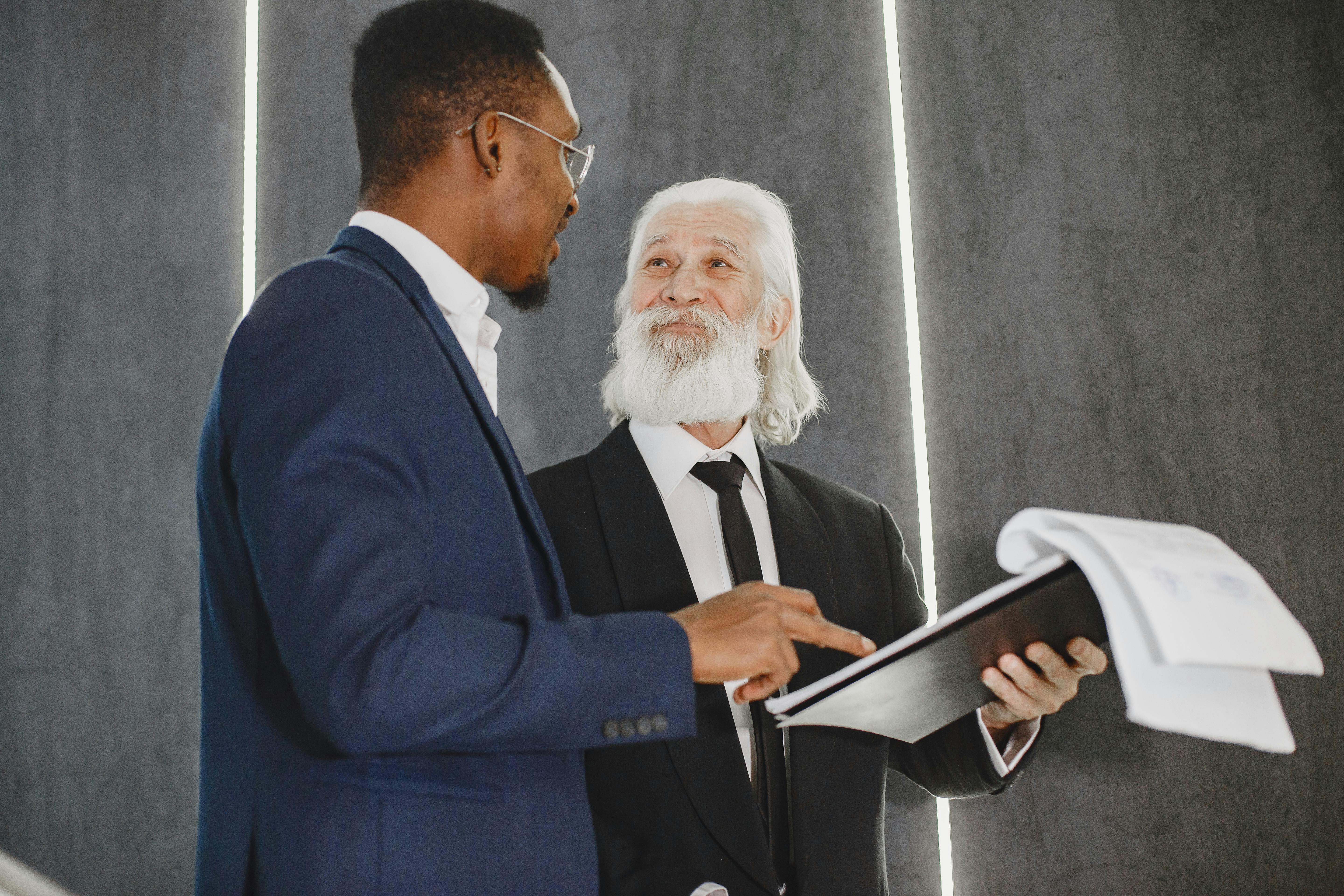 ＃屋内, アイデアの交換, アダルトの無料の写真素材