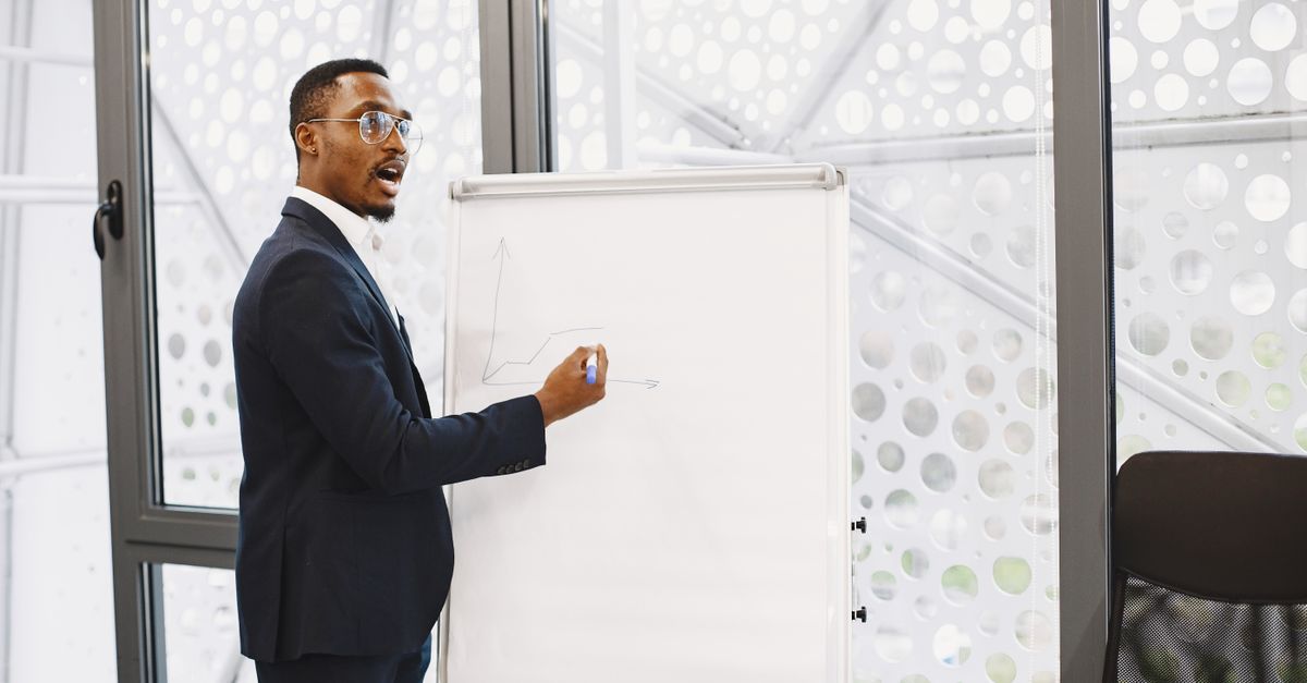 Herramientas de Coaching para Asesores Médicos