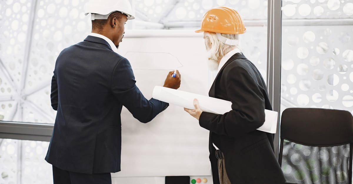 Iron Man endgame suit drawing easy