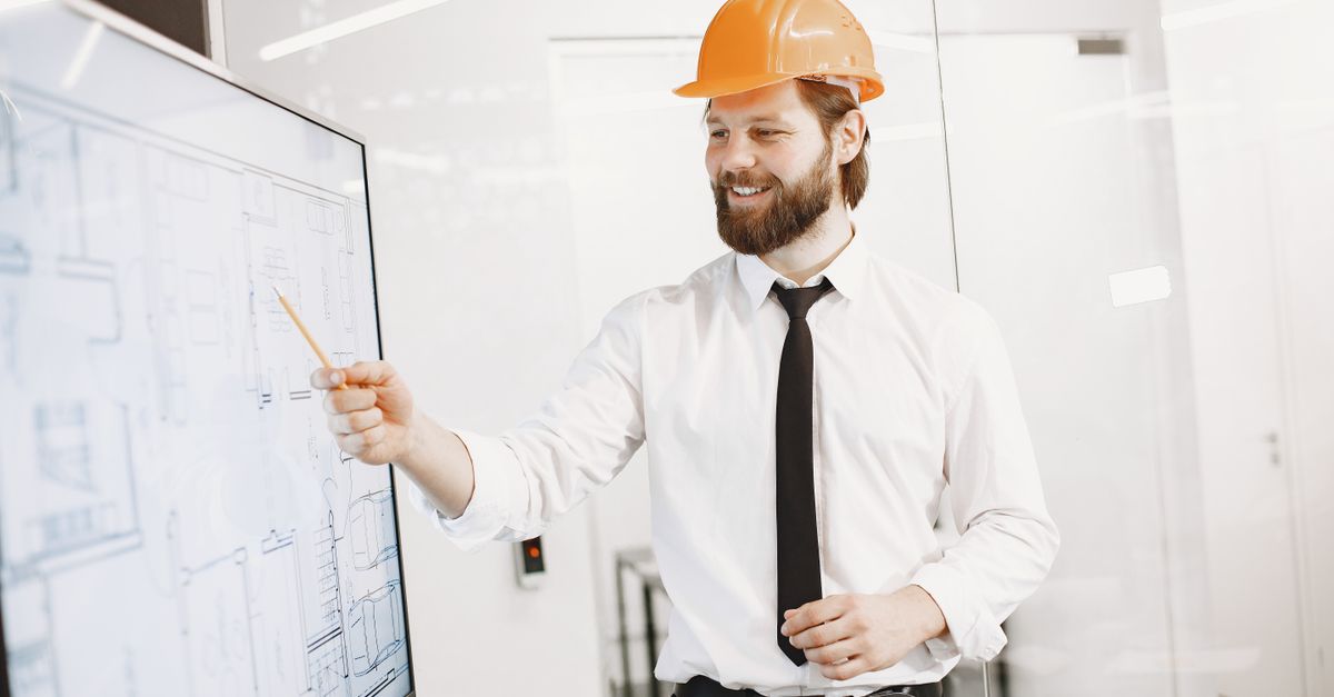 The 12 ERP Dashboard Metrics Construction CFOs Should Review Every Monday
