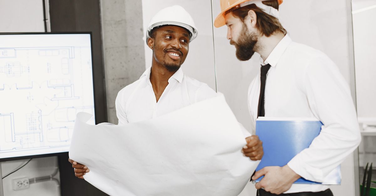 How to Vet a Contractor's License and Reviews
