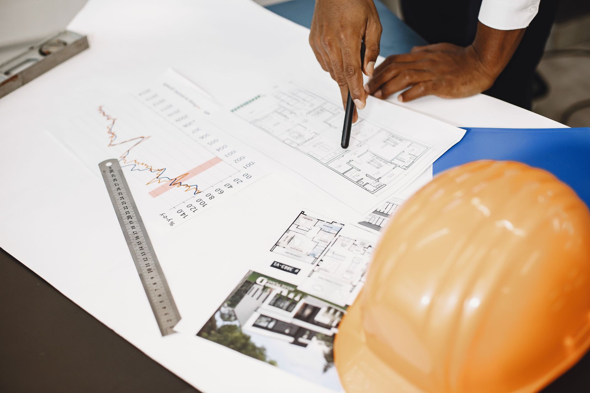 CCAP travaux avec ChatGPT : méthode et vérifications