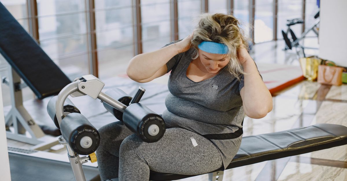 Why Most 'Budget' Home Exercise Equipment Fails (And What Actually Works for Real Fitness)