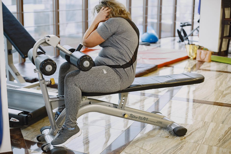 como prevenir lesões ao praticar desporto regularmente