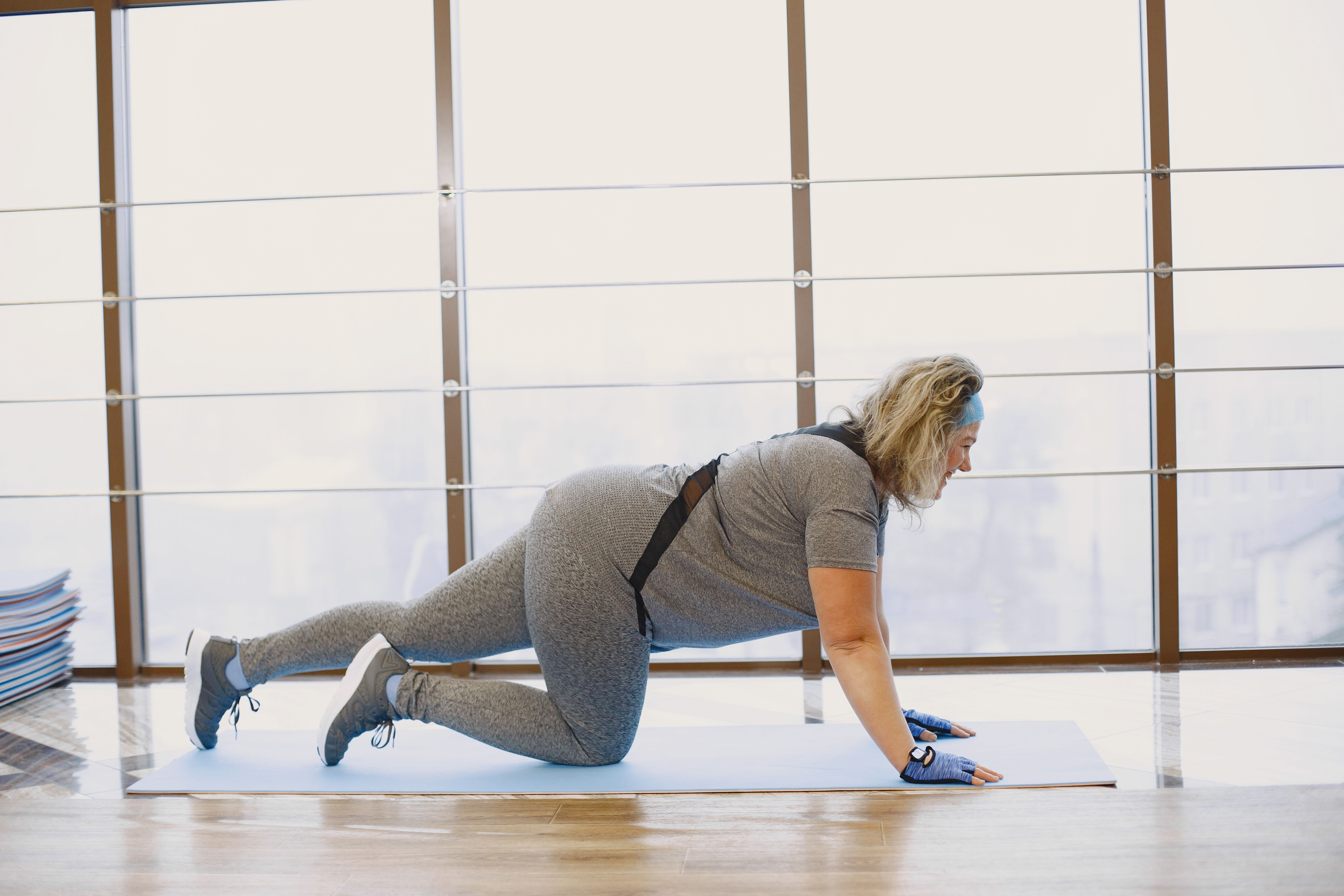 Top 5 Melissa Mccarthy Weight Loss Secrets 75 Pounds Gone In 2026 At 53 [81dFUcewJIN] — Photo by Gustavo Fring on Pexels