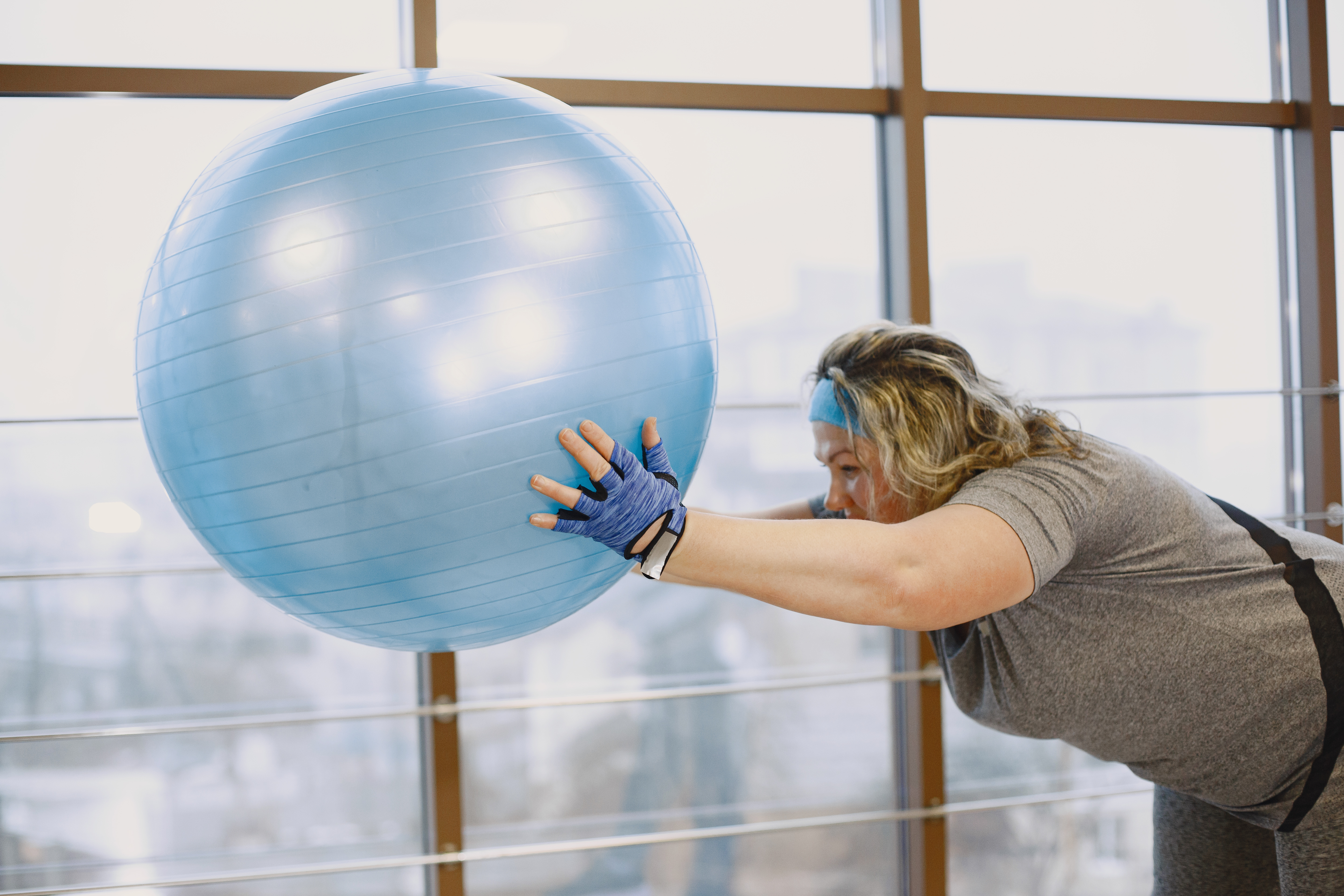 Top 5 Melissa Mccarthy Weight Loss Secrets 75 Pounds Gone In 2026 At 53 [81dFUcewJIN] — Photo by Gustavo Fring on Pexels