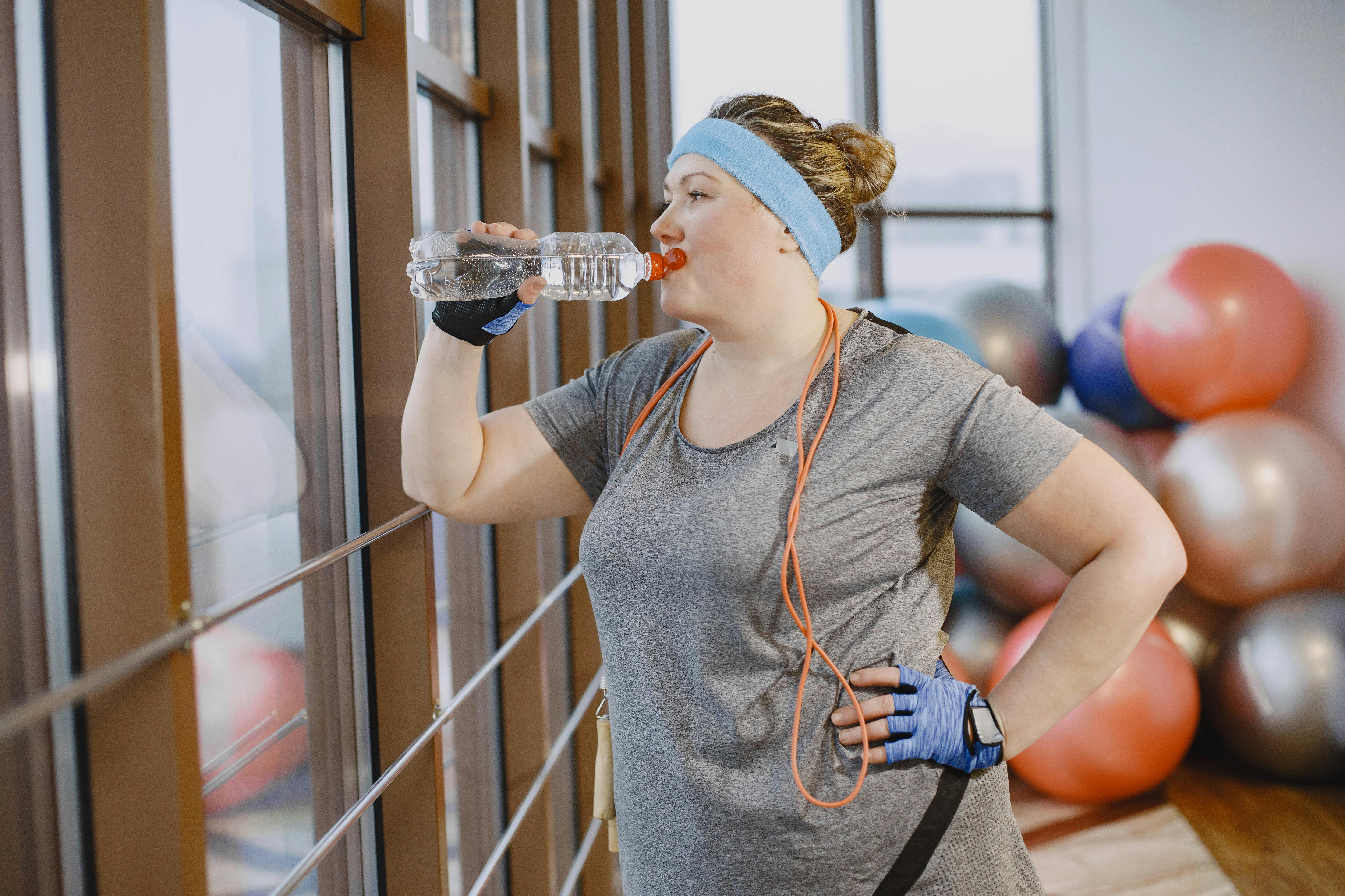 Top 5 Melissa Mccarthy Weight Loss Secrets 75 Pounds Gone In 2026 At 53 [81dFUcewJIN] — Photo by Gustavo Fring on Pexels