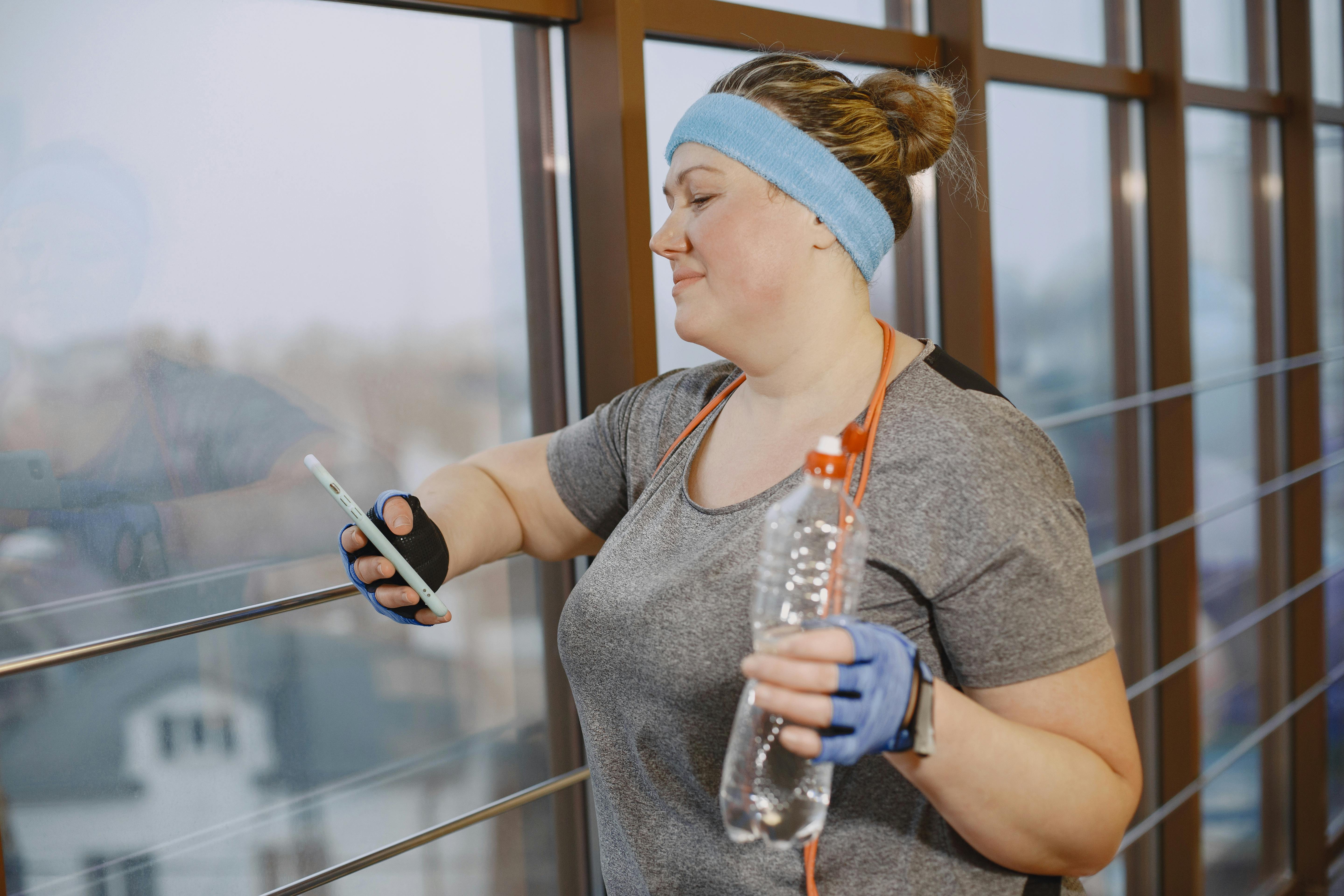 Top 5 Melissa Mccarthy Weight Loss Secrets 75 Pounds Gone In 2026 At 53 [81dFUcewJIN] — Photo by Gustavo Fring on Pexels