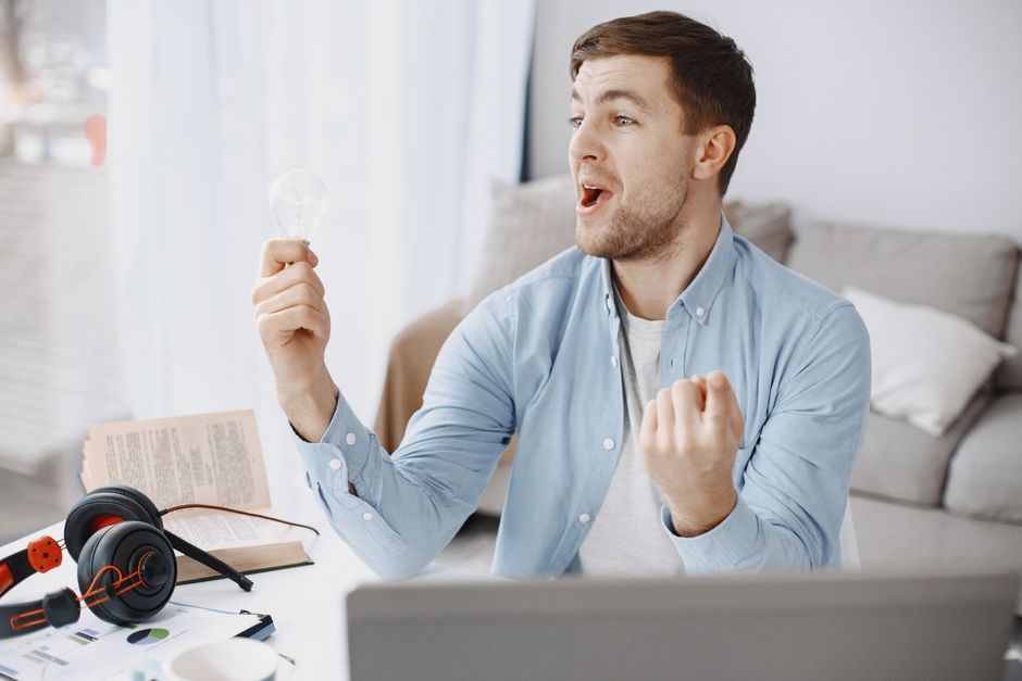 home based business ideas