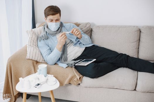 开云足球比分为您提供专业、贴心的服务体验。 - 开云足球比分