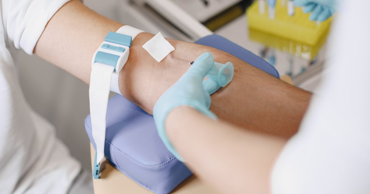 Health Insight - globalhealthupdates.com