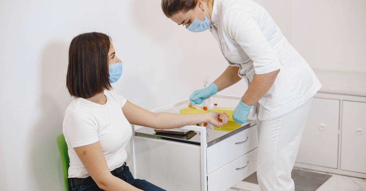 how to select a good ENT surgeon in Gwalior