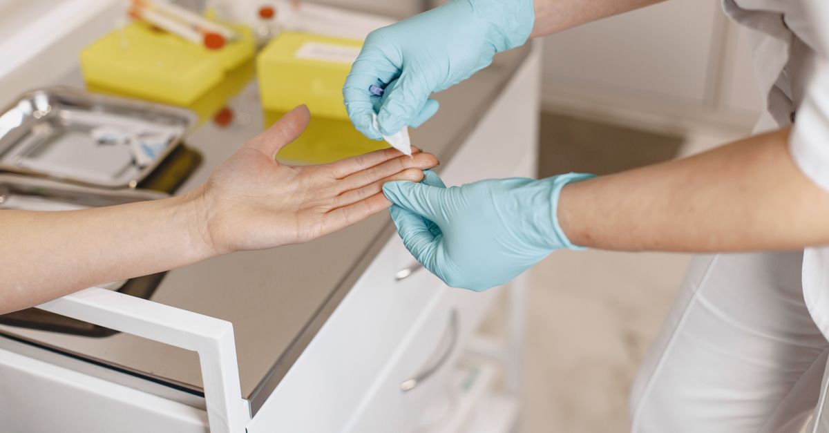 The Crucial Role of Preventive Screenings in Early Disease Detection