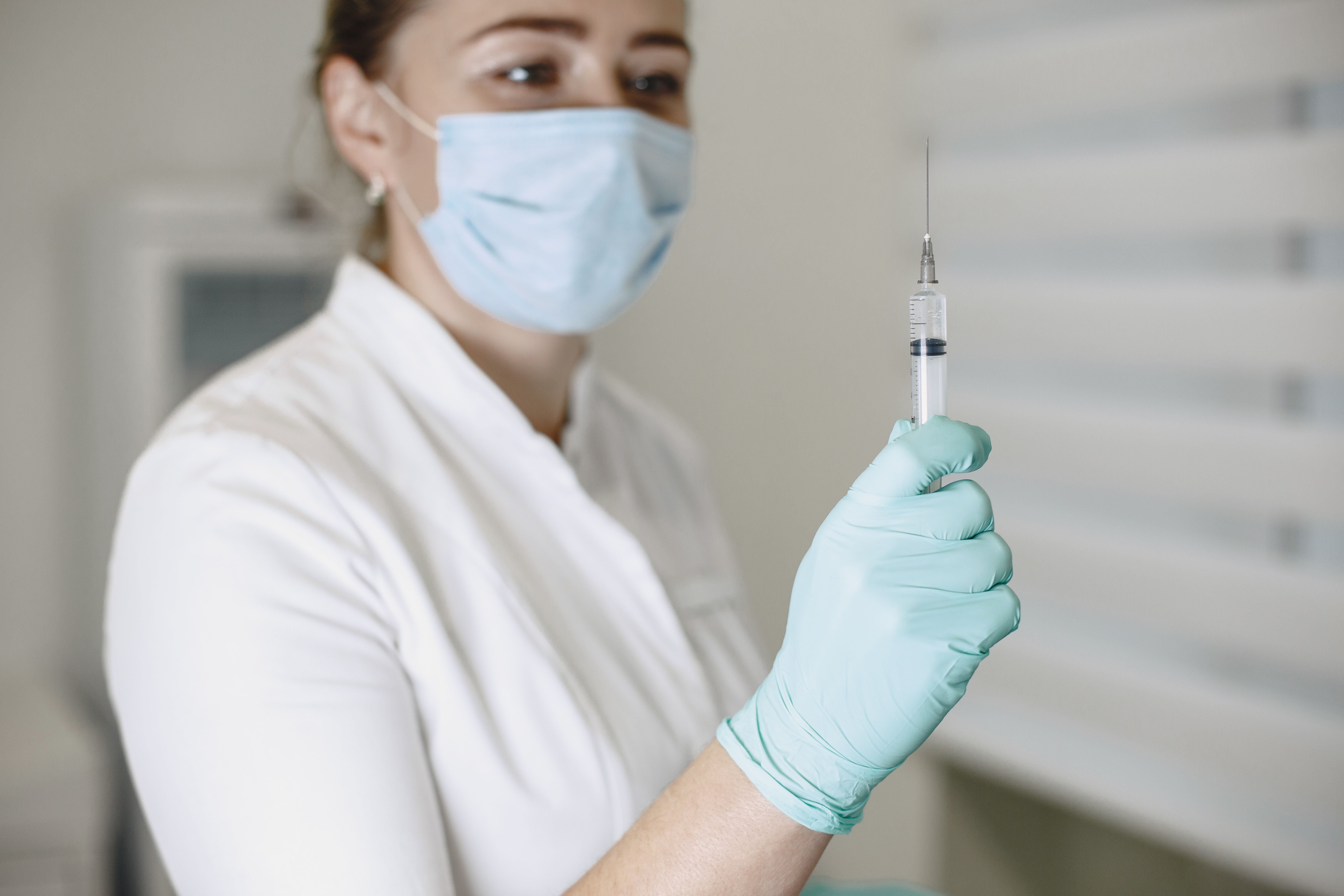 foxo4 dri benefits FOXO4-DRI (Proxofim)