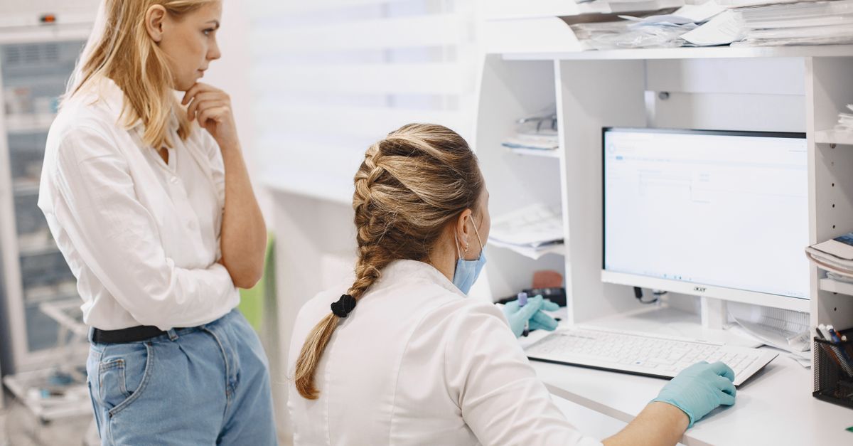 When Should You Get Hepatitis Screening