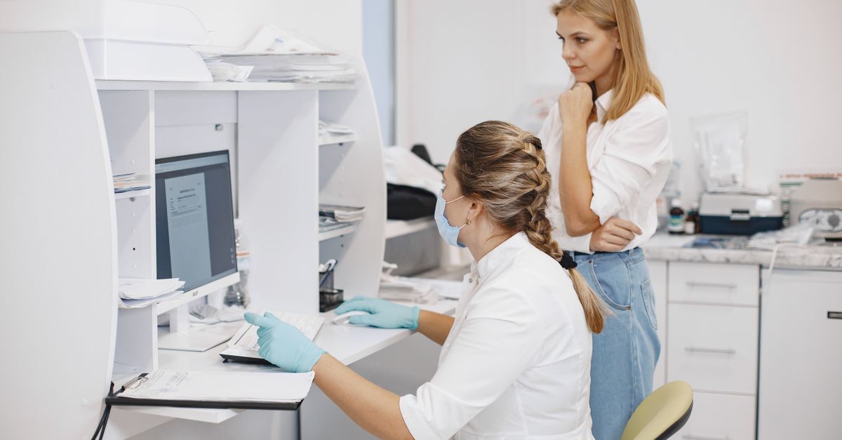 AI-enabled dermatology screening tools