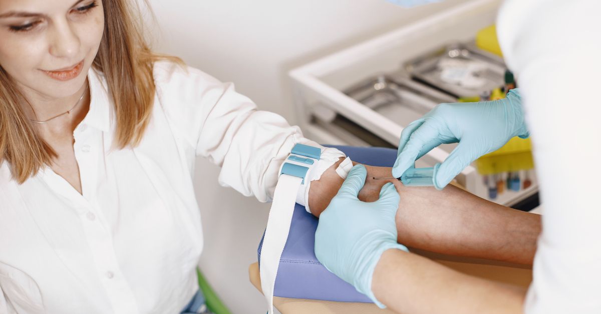Top 10 diabetologists in Bangalore