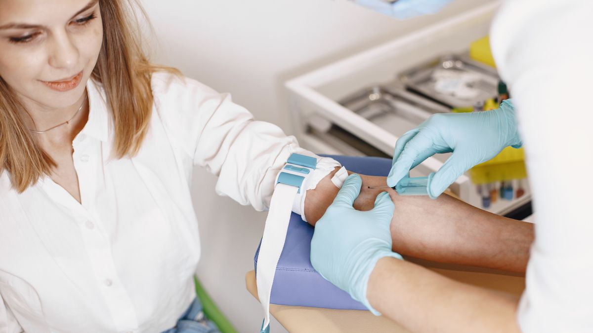 Santé préventive et innovations médicales
