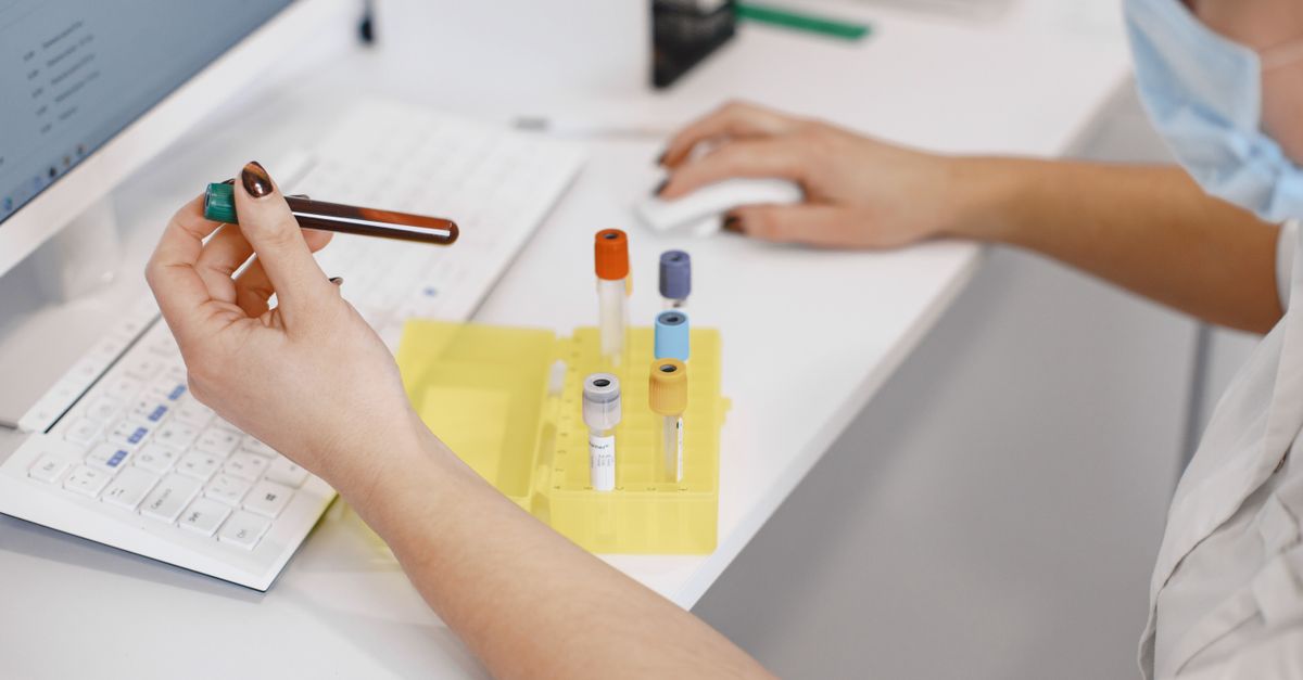 FDA's Monoclonal Antibody Guidelines Spark Industry Debate