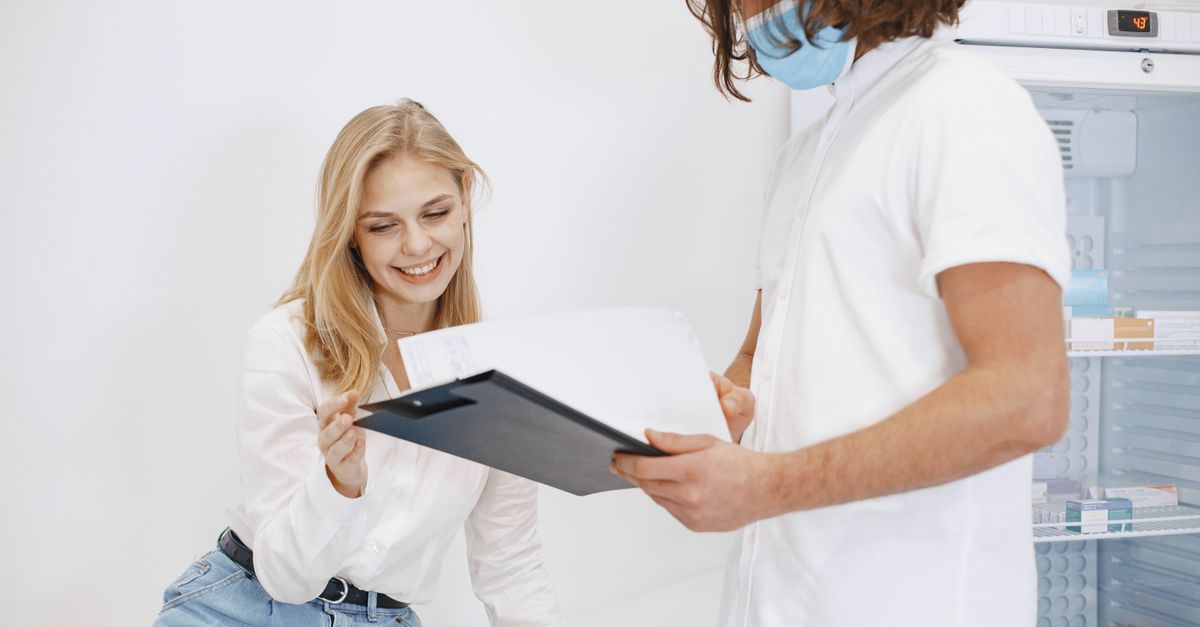 Remote patient monitoring for chronic diseases in India