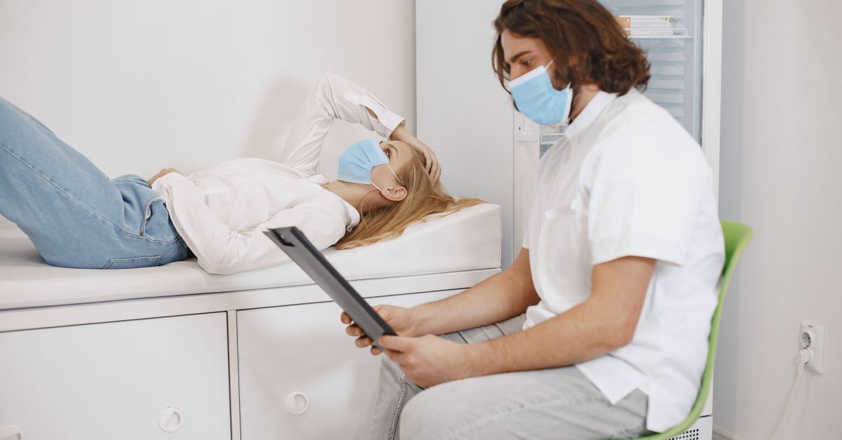 The Rise of Portea Medical: Revolutionizing Home Healthcare Services