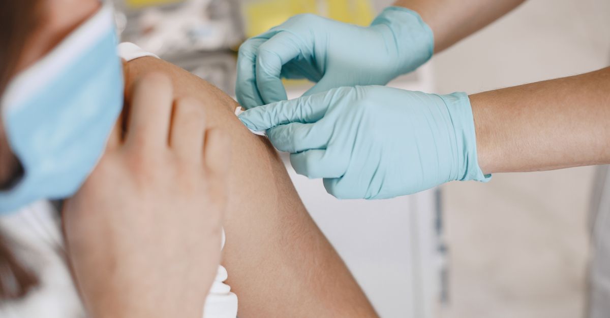 Top Pediatric Allergy Specialists in Thane West