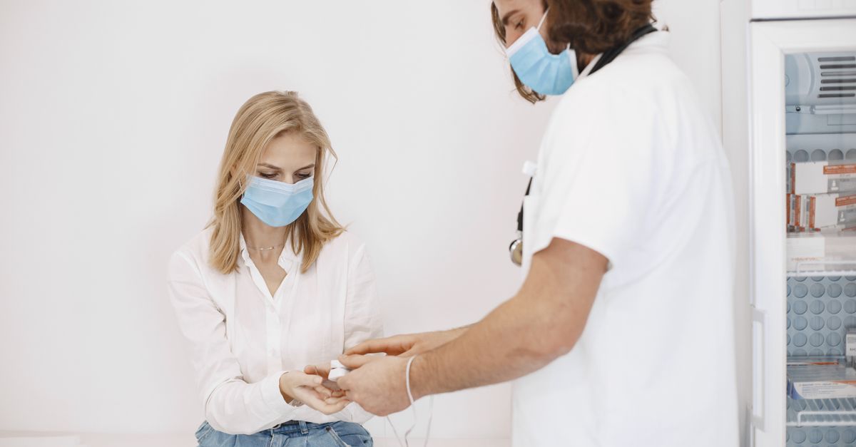 Retail Clinics Surge as Convenient Healthcare Solution