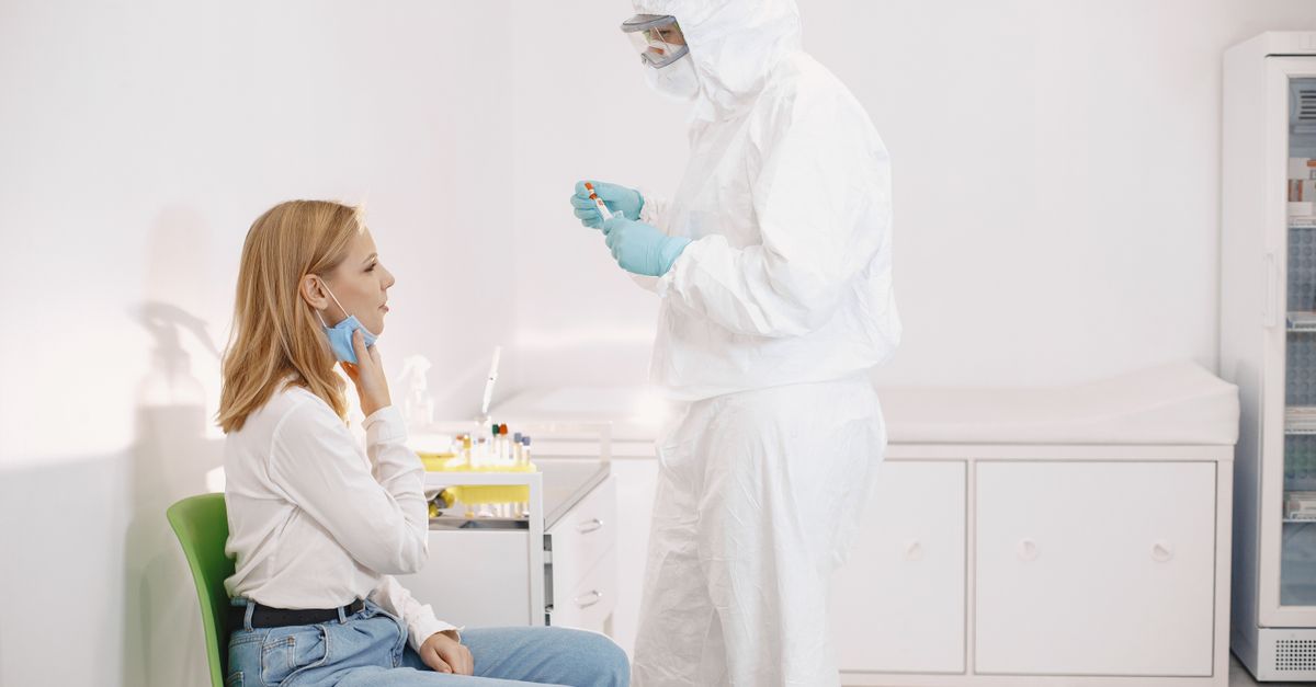 Key Preventive Screenings Every Adult Must Prioritize