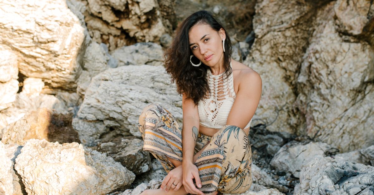 Fashion Hippie Style : Guide Tendances 2026