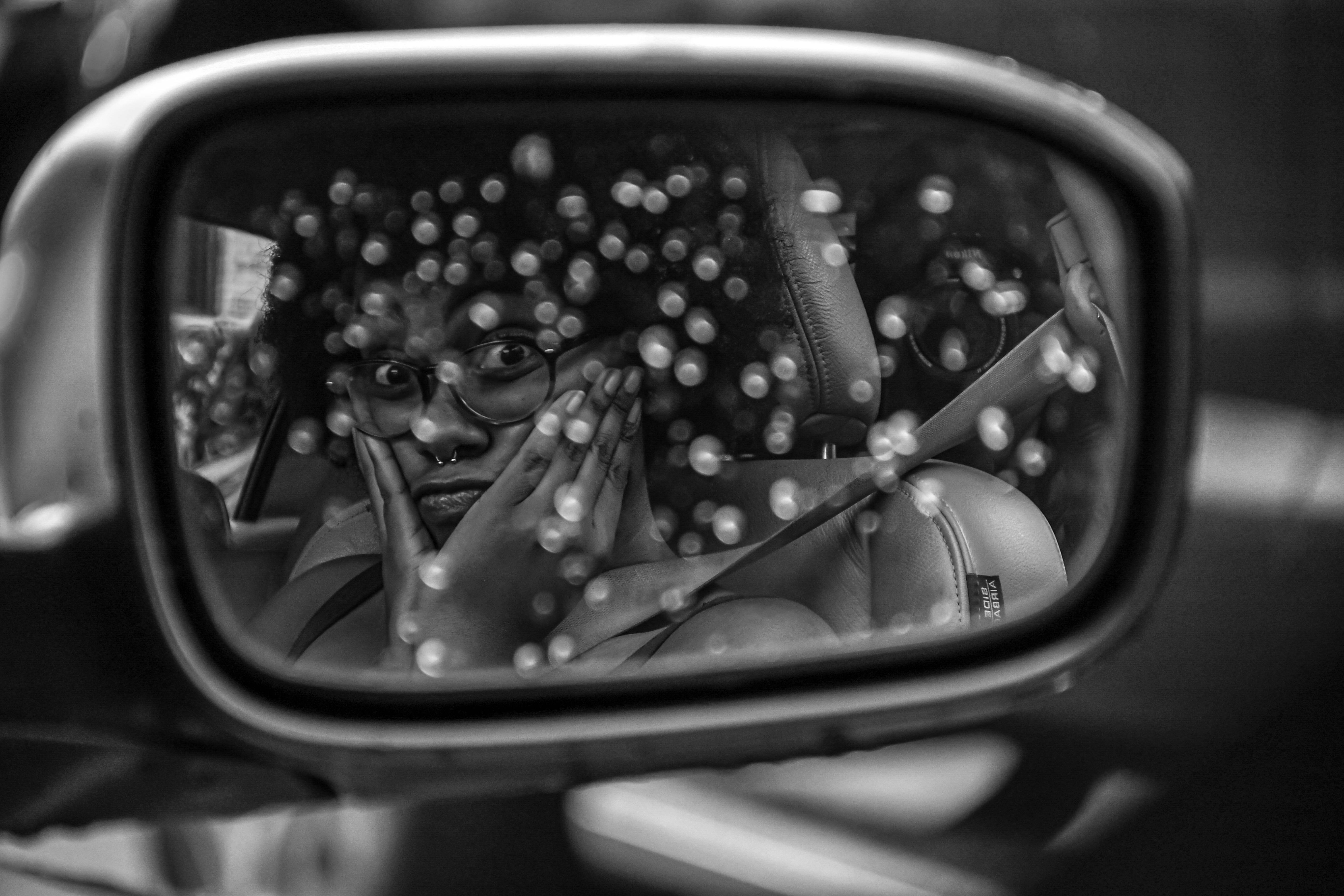 Tiếp viên hàng không Vietnam Airlines