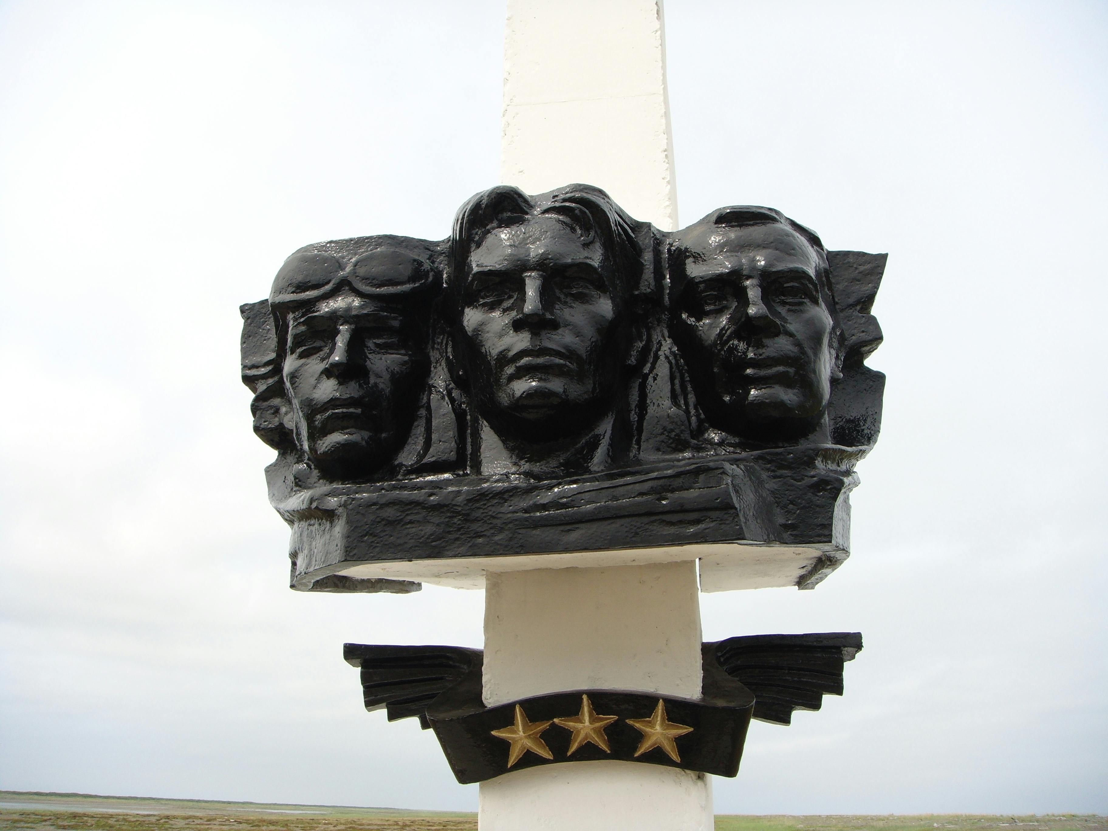 free-stock-photo-of-the-destruction-from-the-earthquake