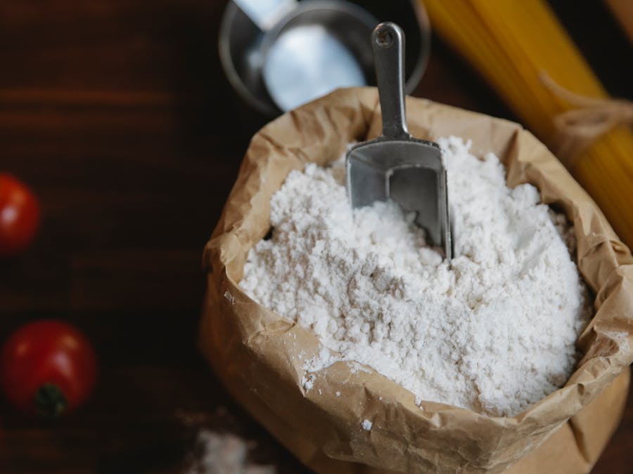 How to get 60 grams of protein a day?