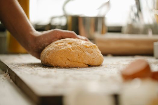 Your Ultimate Gluten Free Baking Substitutes List