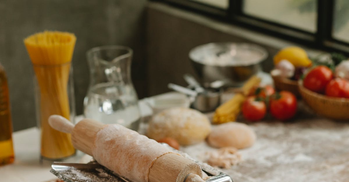 How to cut vinyl on circuit maker