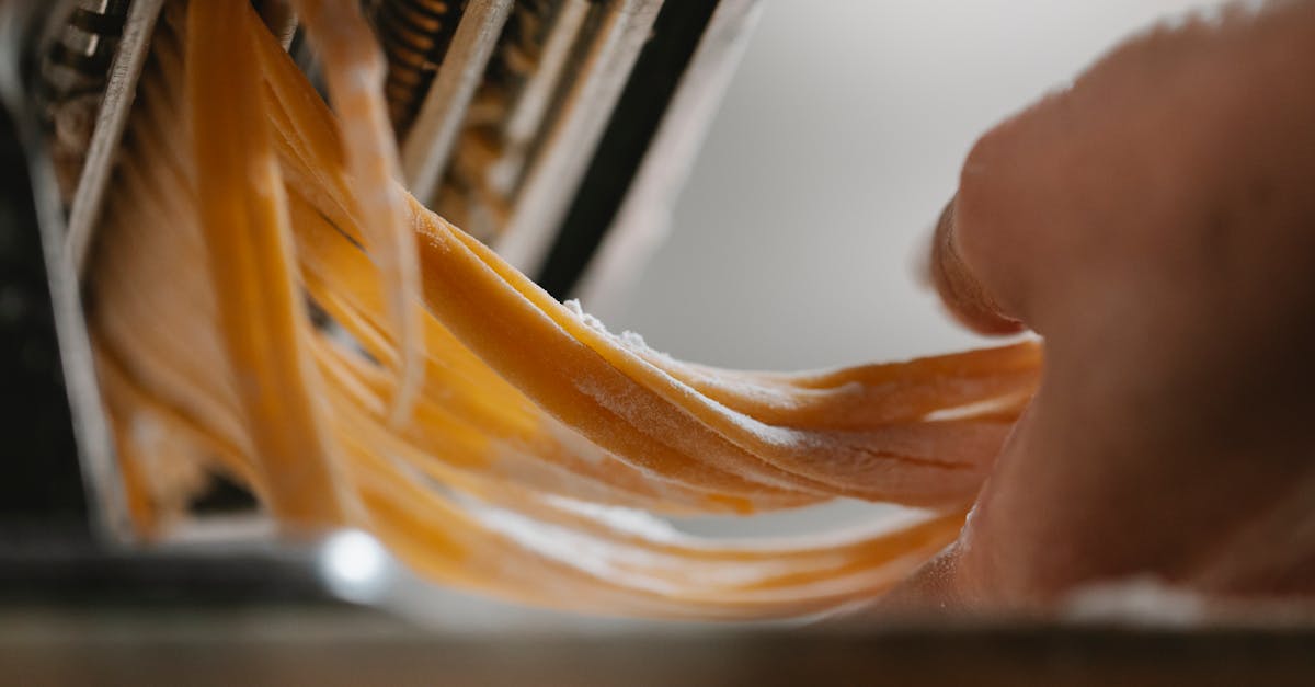 How to make an Americano with Nespresso machine