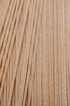 Whole Wheat Vermicelli Product Angel Hair