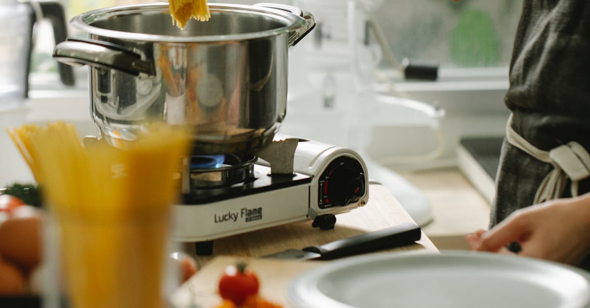 How long to boil frozen chicken breast on stove