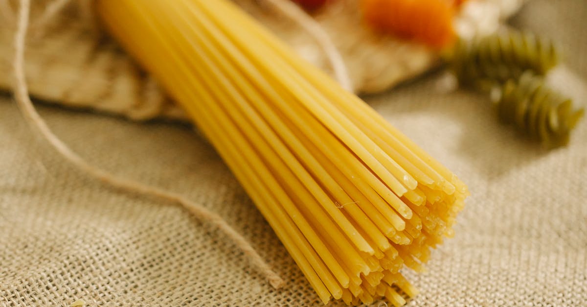 How to eat uncooked ramen noodles