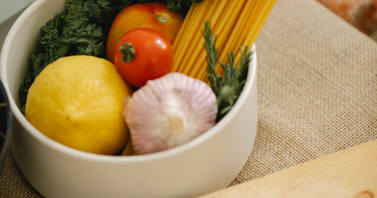 Expert Tips from Years of Kitchen Experience: texasdadcooks.com