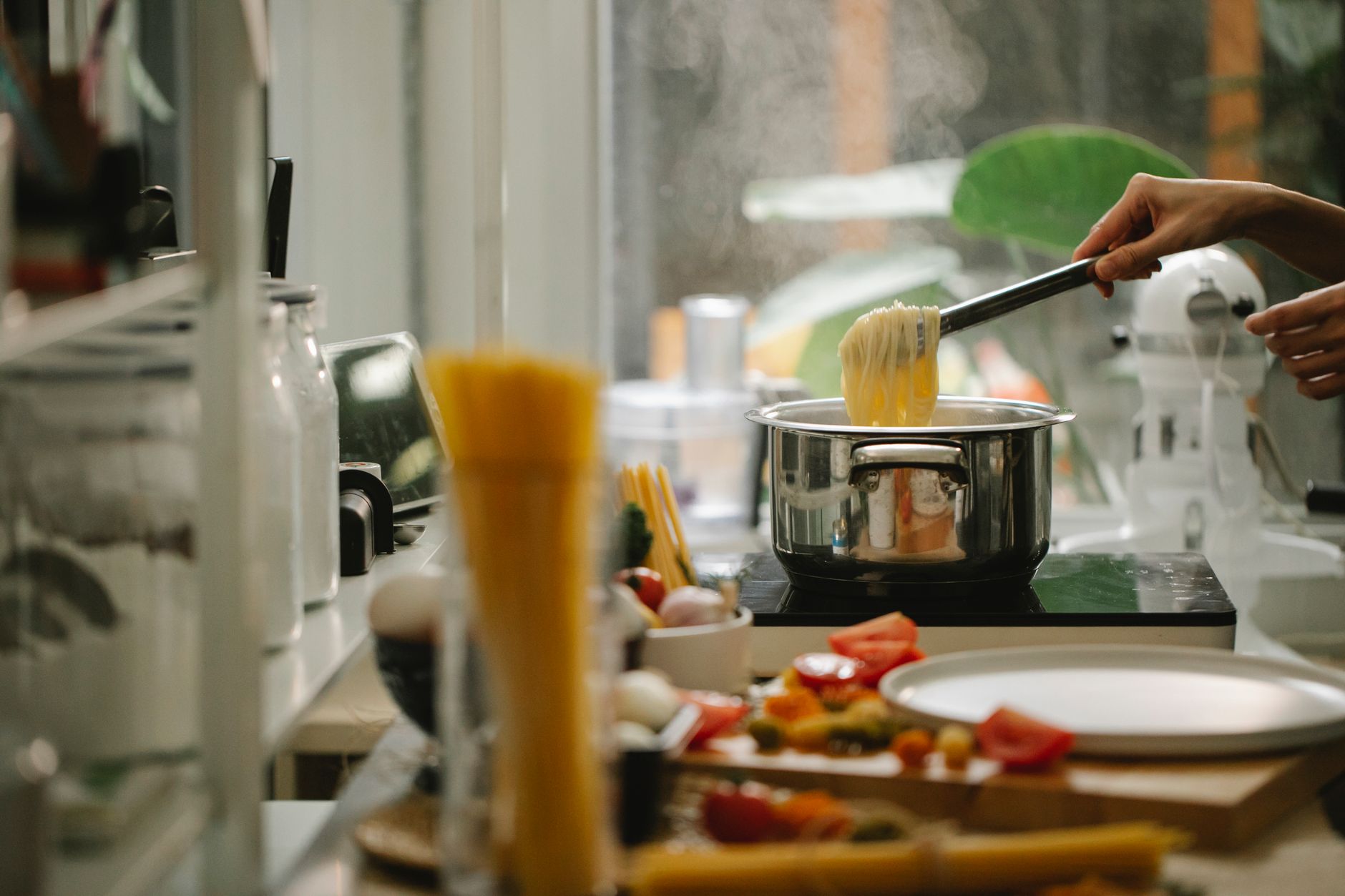 Social Media Food Craze Sparks Urgent Warnings From Health Professionals