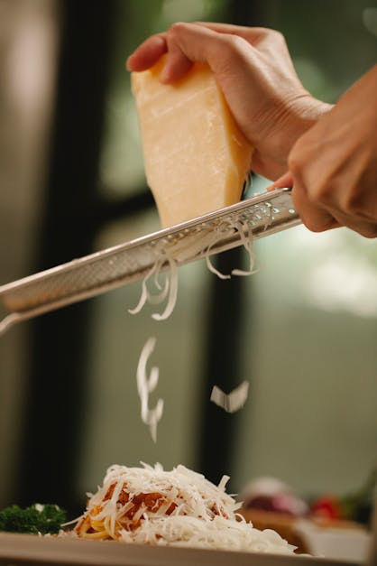 How to cook tortellini pasta