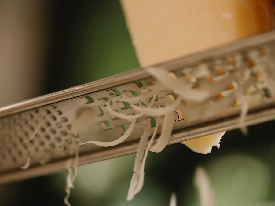 Is marketing a soft or hard skill?