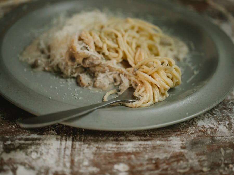 Is Philadelphia cream cheese good for weight loss?