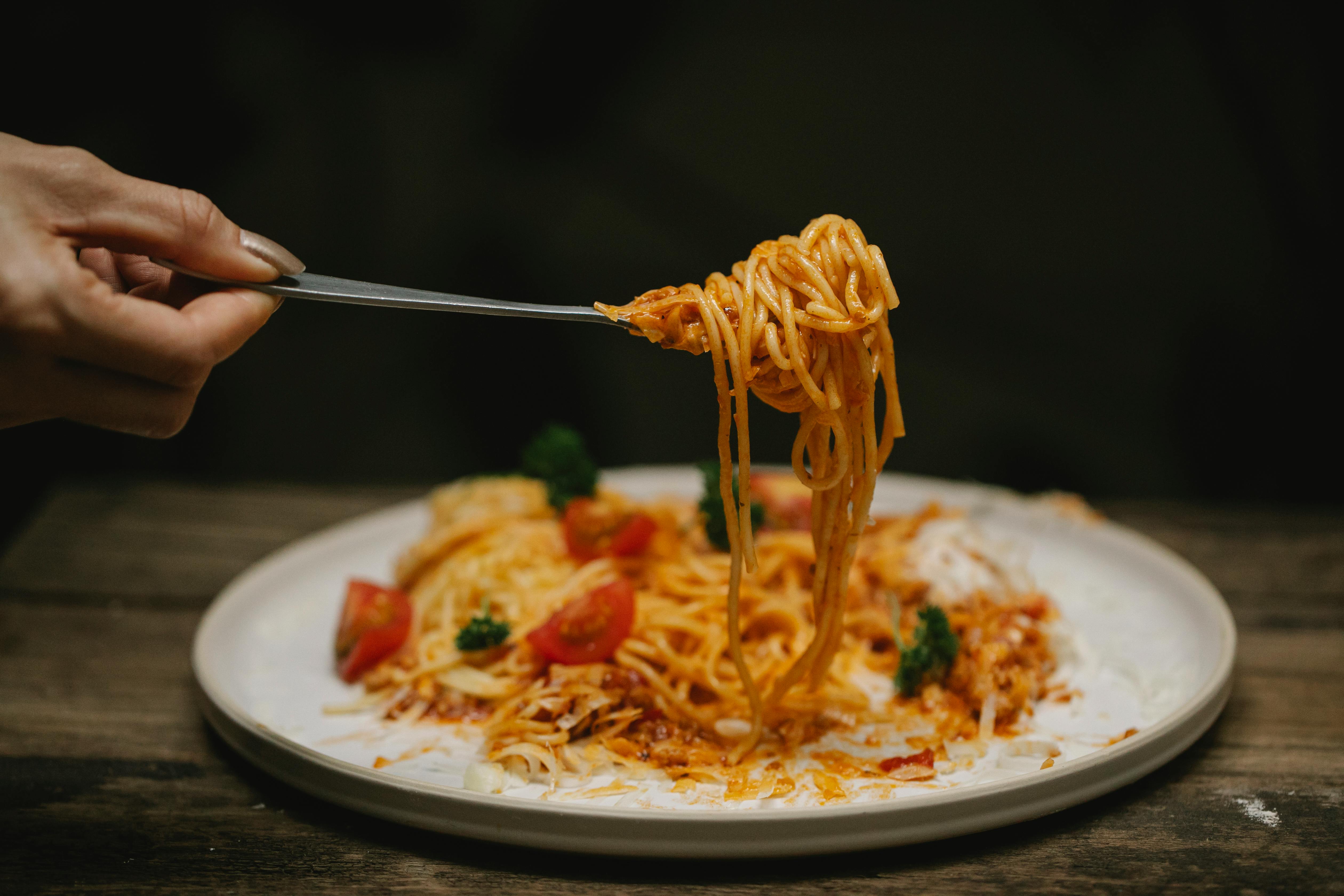 Savourez les meilleures spécialités culinaires italiennes en septembre