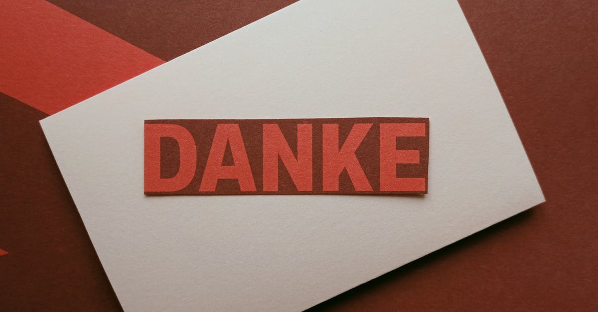 感謝有你!台彩狂募1634億做公益 💰🎉