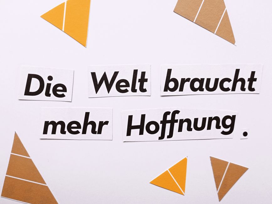 Spannende Walzen drehen und mit slotsdj die besten Gewinnchancen entdecken für packende Unterhaltung
