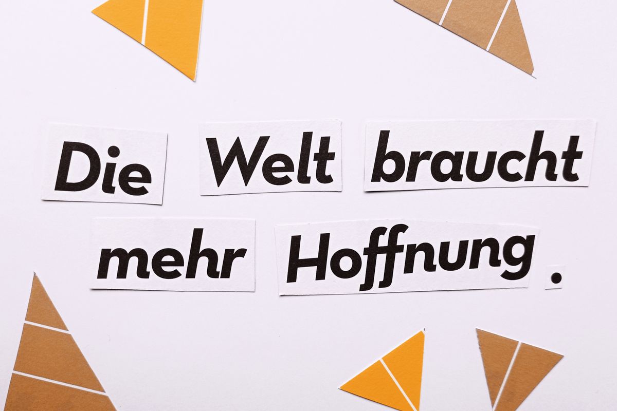 1 typische Fehler die 80 % der Hobbygärtner machen — Hero-Aufnahme