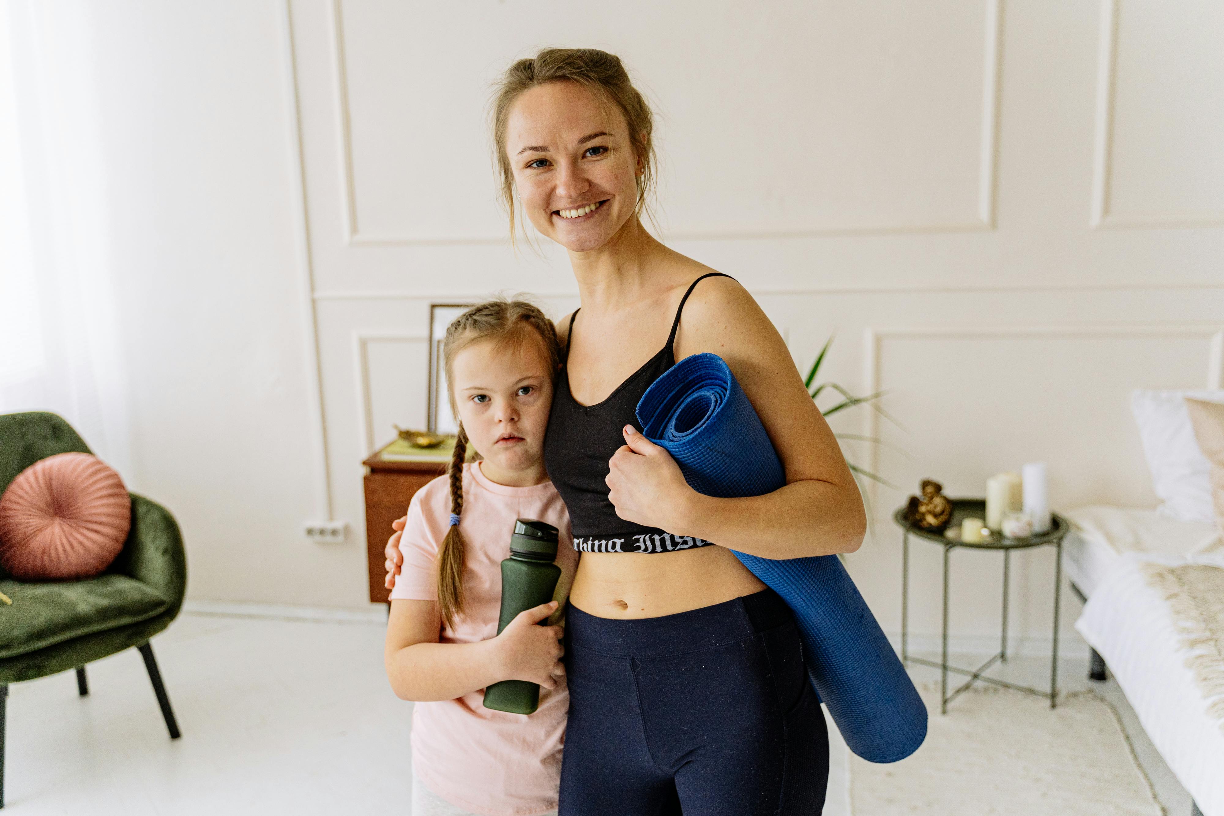 Who is the mother of sports?