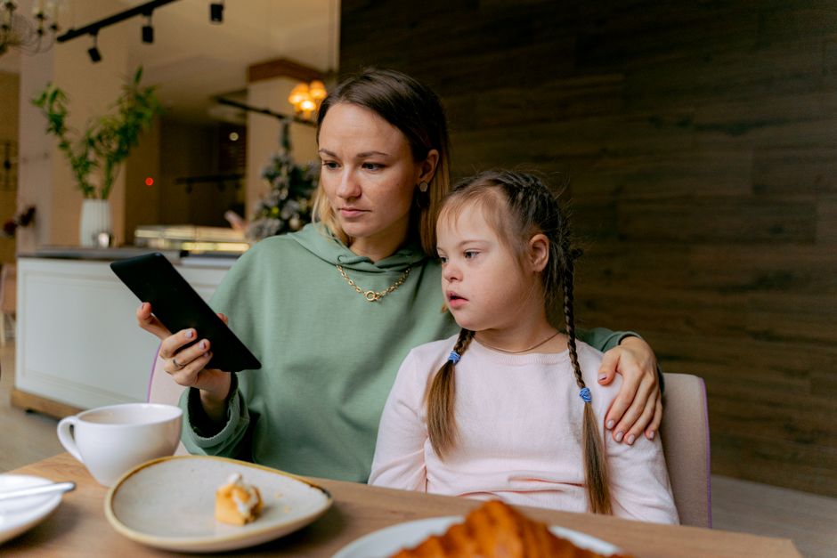 indianapolis in-home caregiver services special needs