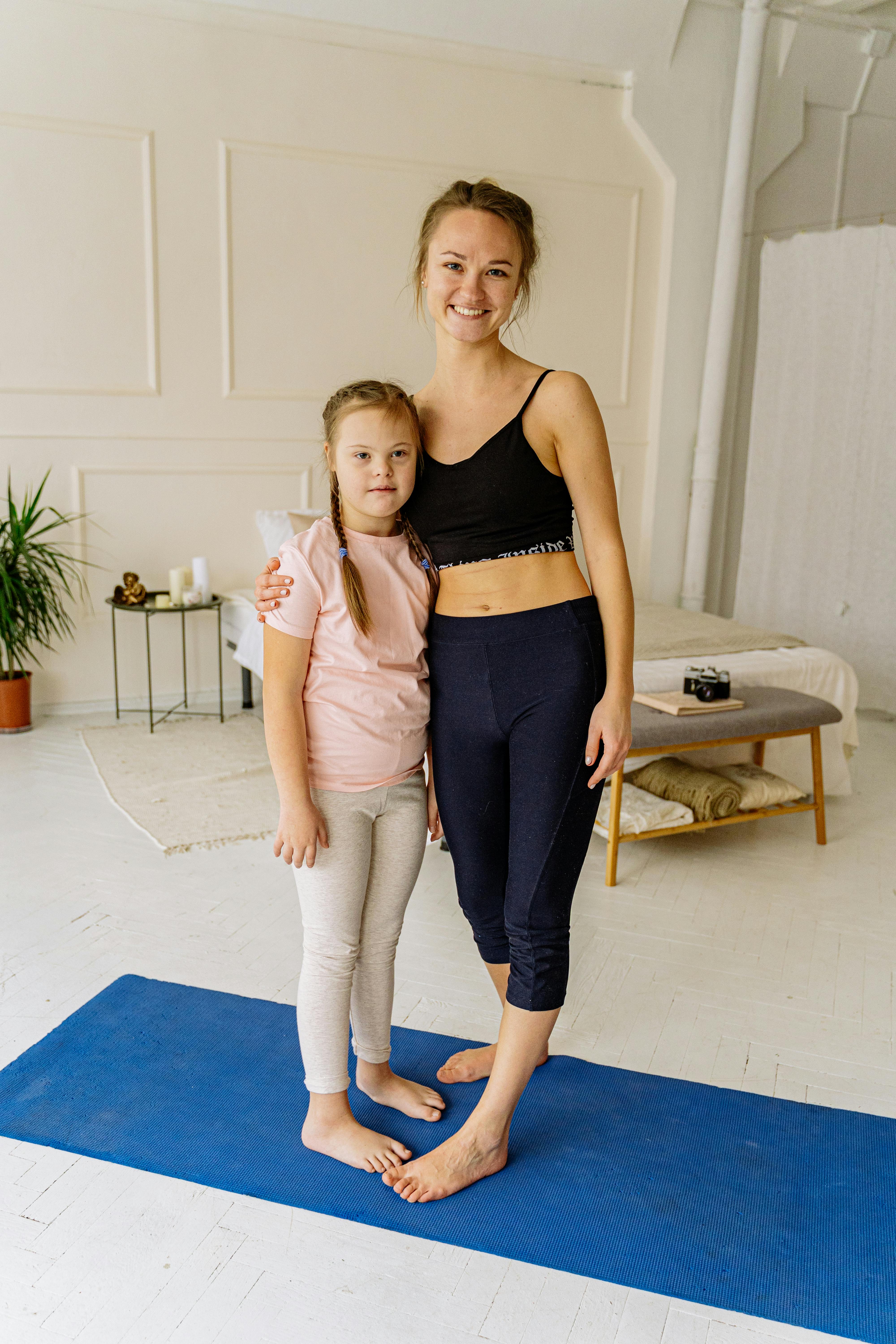 Home care physiotherapy personal development business